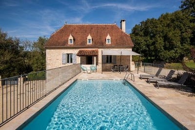 /international/fr/themines-midi-pyrenees-310105341168/