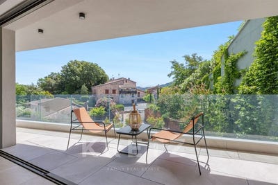 /international/fr/les-adrets-de-l-esterel-provence-alpes-cote-d-azur-310120143329/