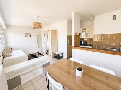 /international/fr/3-rue-becoeur-metz-lorraine-310108812773/