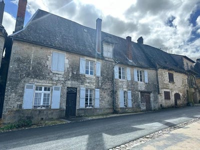 /international/fr/turenne-limousin-310107966647/