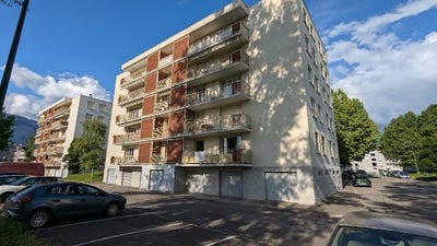 /international/fr/st-martin-d-heres-rhone-310099947406/?lang=it