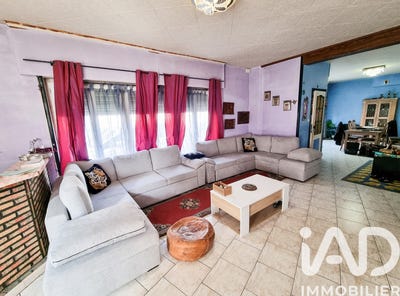 /international/fr/meurchin-calais-310105369915/
