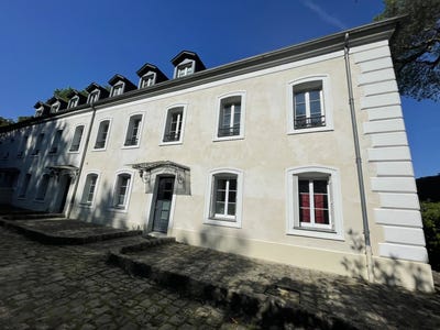 /international/fr/villennes-sur-seine-ile-de-france-310107499109/
