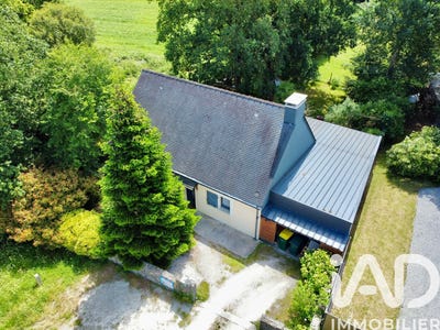 /international/fr/saint-lyphard-pays-de-la-loire-310107522139/