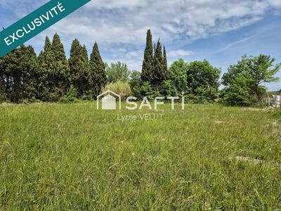 /international/fr/eyguieres-provence-alpes-cote-d-azur-310107678337/