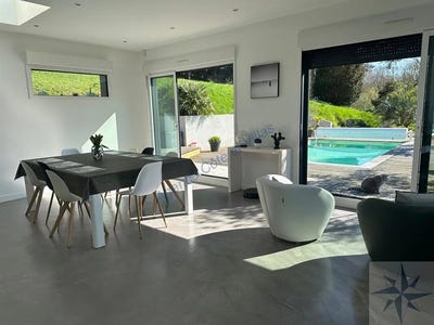 /international/fr/pleneuf-val-andre-brittany-310098872381/