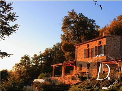 /international/fr/saint-laurent-de-cerdans-languedoc-roussillon-310105970652/