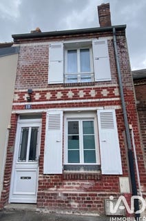 /international/fr/compiegne-picardie-310106936781/