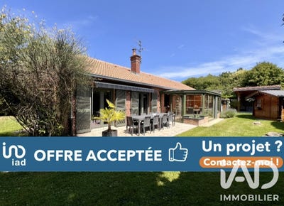 /international/fr/herrin-calais-310108990132/?lang=zh-tw