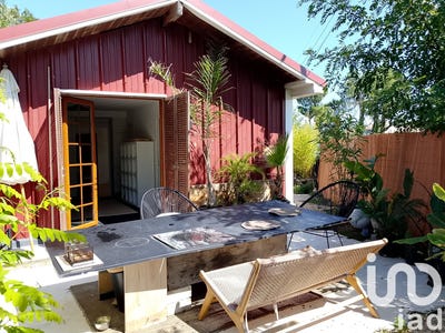 /international/fr/jau-dignac-et-loirac-aquitaine-310102672004/