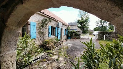 /international/fr/castanet-midi-pyrenees-310101950132/