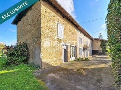 /international/fr/saint-simeon-de-bressieux-rhone-310107148792/