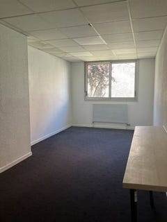 /international/fr/lyon-7eme-arrondissement-rhone-310108488083/