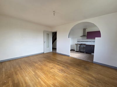 /international/fr/pontivy-brittany-310108243822/