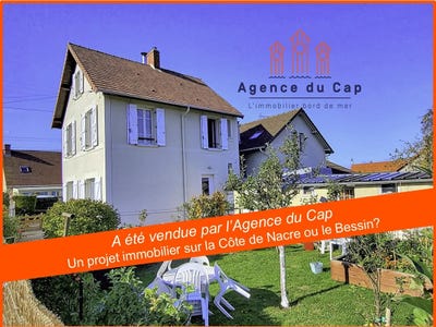 /international/fr/langrune-sur-mer-la-basse-normandie-310102865973/