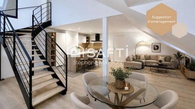 /international/fr/valenciennes-calais-310108488528/