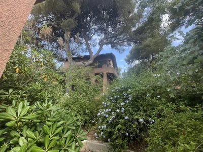 /international/fr/10bis-chemin-paul-cezanne-sausset-les-pins-provence-alpes-cote-d-azur-310098891559/