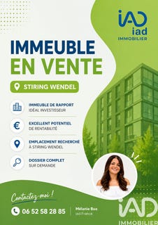 /international/fr/stiring-wendel-lorraine-310108368834/