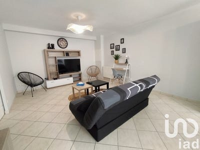 /international/fr/chassieu-rhone-310099495701/