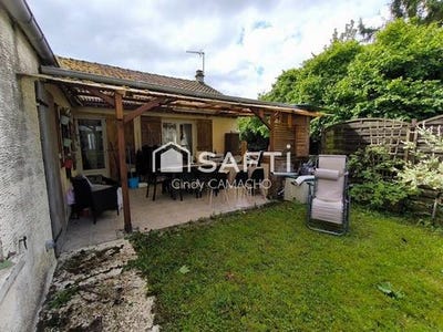 /international/fr/pissy-picardie-310107977304/