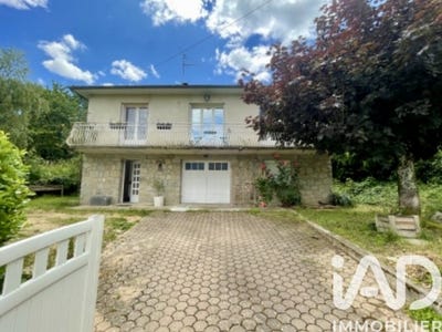 /international/fr/satillieu-rhone-310108832608/