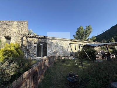 /international/fr/meysse-rhone-310108157901/