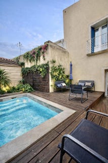 /international/fr/bessan-languedoc-roussillon-310105422128/