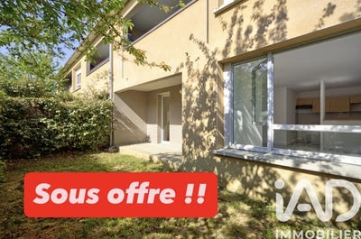 /international/fr/castelginest-midi-pyrenees-310107469778/