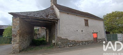 /international/fr/coetlogon-brittany-310108047676/