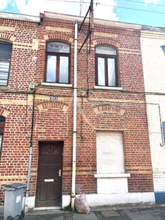 /international/fr/roubaix-calais-310107971237/