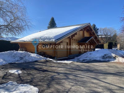 /international/fr/bolquere-languedoc-roussillon-310106019292/
