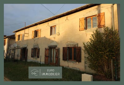 /international/fr/roquefort-aquitaine-310099568397/?lang=zh-tw