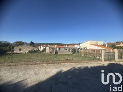 /international/fr/estagel-languedoc-roussillon-310103024811/