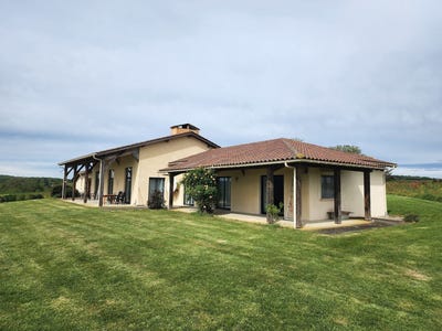 /international/fr/mielan-midi-pyrenees-310120010178/