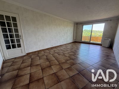 /international/fr/charleville-mezieres-ardennes-310108988874/