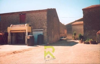 /international/fr/badens-languedoc-roussillon-310102729161/