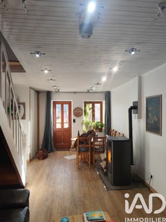 /international/fr/marols-rhone-310107904278/