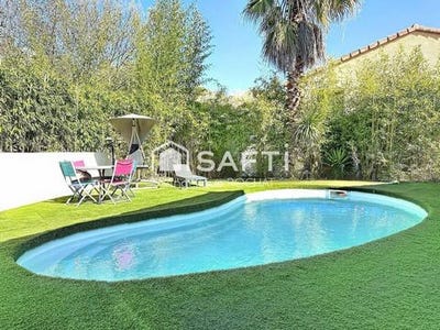 /international/fr/magalas-languedoc-roussillon-310108488055/