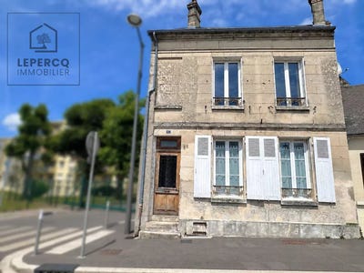 /international/fr/villers-cotterets-picardie-310108994525/