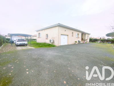/international/fr/negrepelisse-midi-pyrenees-310105893937/