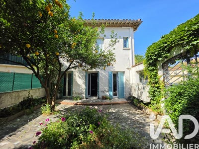 /international/fr/perpignan-languedoc-roussillon-310108522965/