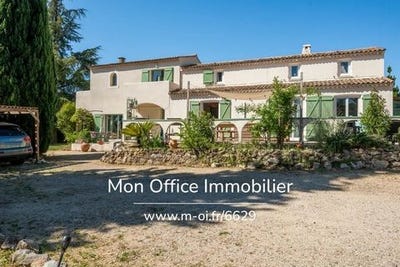 /international/fr/aix-en-provence-provence-alpes-cote-d-azur-310109151721/