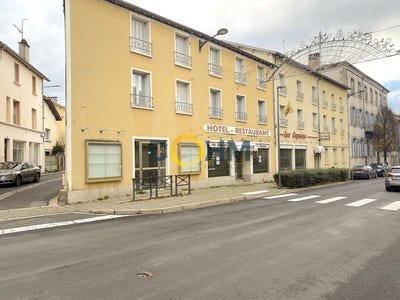 /international/fr/ambert-auvergne-310103645570/