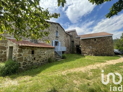 /international/fr/saint-felicien-rhone-310100698112/?lang=zh-cn