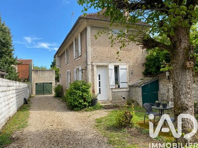 /international/fr/hericy-ile-de-france-310107019076/