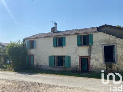 /international/fr/rayssac-midi-pyrenees-310101352471/?lang=de