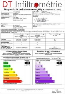 /international/fr/libourne-aquitaine-310108967303/