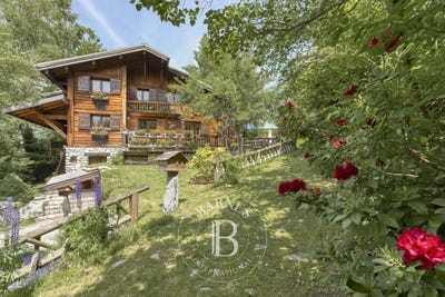 /international/fr/chamonix-mont-blanc-rhone-310101161397/?lang=zh-tw