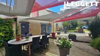 /international/fr/maillezais-pays-de-la-loire-310100825032/?lang=zh-tw