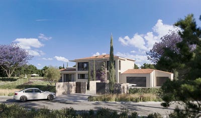 /international/fr/tourrettes-hh-15628649-tourrettes-provence-alpes-cote-d-azur-310100955193/?lang=zh-cn